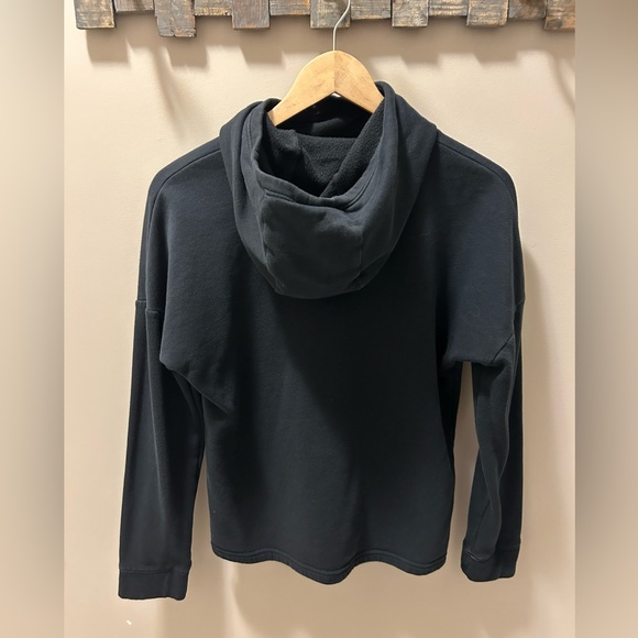 Under Armour Hoodie - Picture 2 of 2